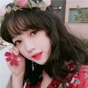 少女回战官方版下载