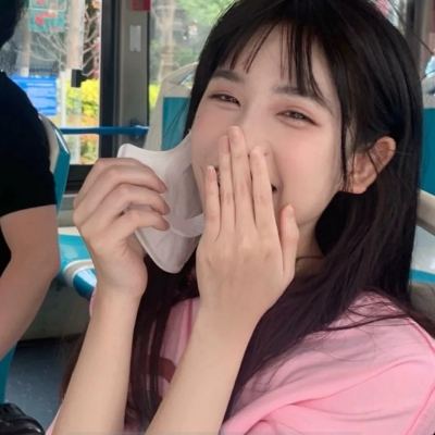 上古传奇ol手游下载